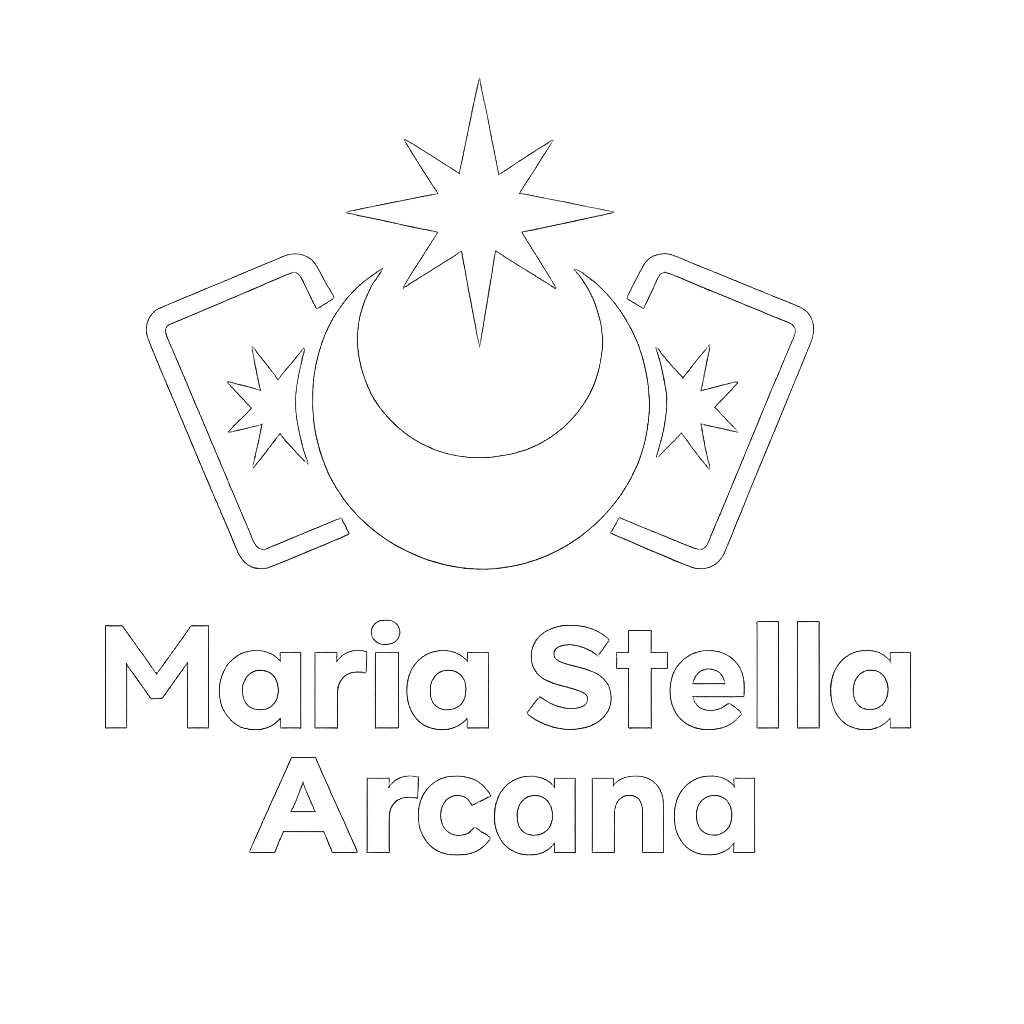 Arcana